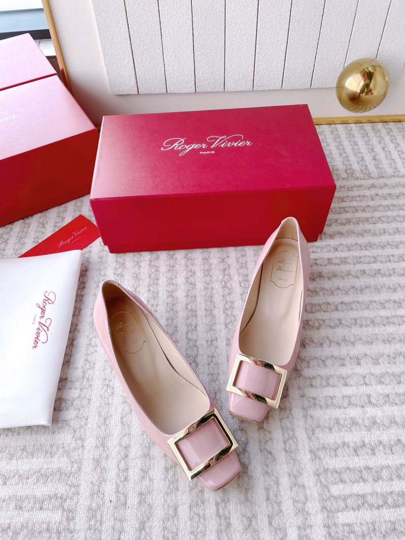 Roger Vivier Shoes